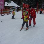 phoca_thumb_m_lye 1.2.  26 Fotogalerie